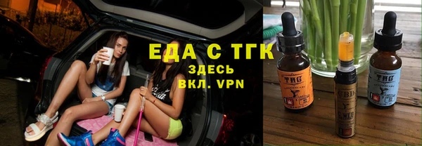 гидра Горнозаводск