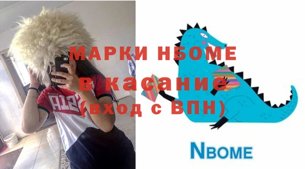 ECSTASY Горняк