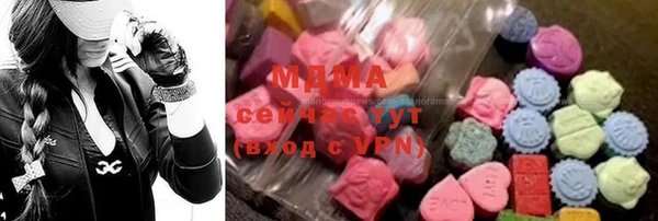 гидра Горнозаводск