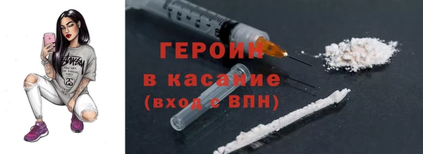 гидра Горнозаводск