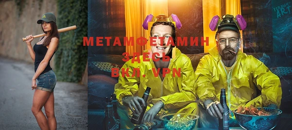 гидра Горнозаводск