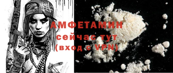 гидра Горнозаводск