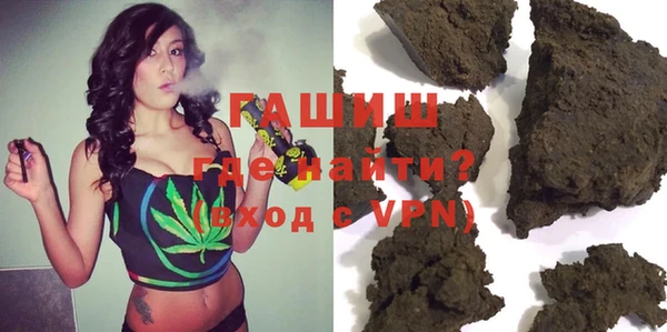 гидра Горнозаводск