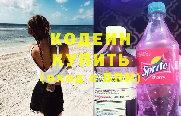 ECSTASY Горняк
